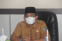 Kabupaten Tanjabbar fokus upayakan penurunan stunting