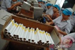 Lima fakta nikotin,  benarkah sebabkan masalah kesehatan?