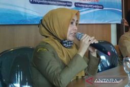 Kasus sembuh COVID-19 di Garut lebih banyak dari kasus baru