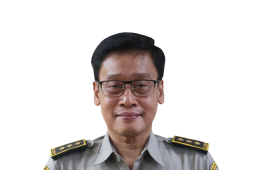 Kementan edukasi masyarakat lakukan diversifikasi pangan lokal
