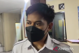 Polisi periksa kondisi kejiwaan pelaku pembacokan di Kediri
