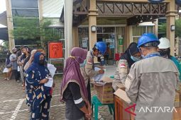 DPRD Pontianak kawal produsen dan distributor hadirkan minyak goreng