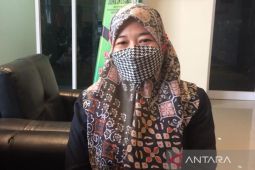 Dosen Balikpapan cabuli anak banding atas vonis delapan tahun penjara