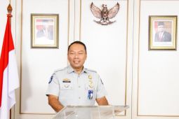 Jasa Raharja tetapkan indikator parameter kinerja pelayanan santunan