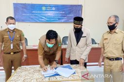 Disdikbud masukan Program Tahfiz di sekolah formal
