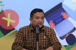 Disdik Jawa Barat jadikan gerakan antikorupsi sebagai mata pelajaran SMA/SMK