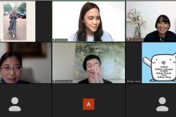 Kesenjangan keterampilan masih sering terjadi di Indonesia