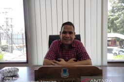 DPRD Manado target selesaikan empat Ranperda seminggu