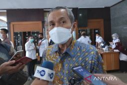 KPK: Pemberantasan korupsi paling efektif melalui pencegahan