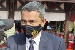 Pemprov Kaltim optimalisasi daya saing pariwisata melalui program 4A