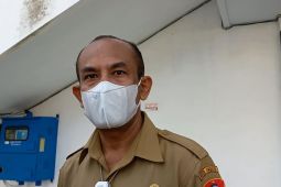 Disdik Ambon siapkan sekolah hadapi penilaian nasional, begini penjelasannya