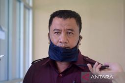 DPRD Gorontalo Utara apresiasi kinerja Baznas bantu turunkan kemiskinan