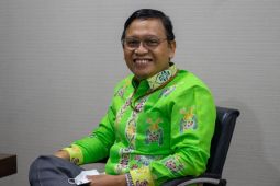 Pesan presiden soal penceramah radikal bukan mengada-ada, kata KSP