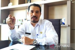 Otoritas India belum koordinasi dengan Aceh soal ditangkapnya nelayan Andaman
