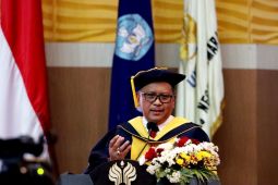 PDIP: Tidak ada kegentingan keluarkan Perppu Penundaan Pemilu