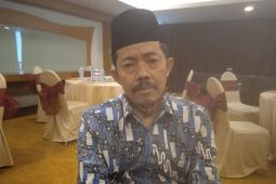 Rektor UINSA: Pesantren harus mandiri secara politik