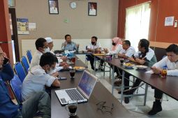 DKISP Banjar siap luncurkan tiga inovasi