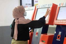 KAI Cirebon berlakukan peniadaan syarat tes PCR atau antigen
