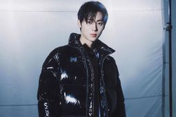Minhyun NU'EST positif COVID-19