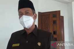 Harga TBS kelapa sawit Bengkulu di atas Rp3 ribu per kilogram