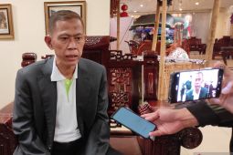 Cianjur gelar operasi pasar jelang puasa tekan kenaikan harga
