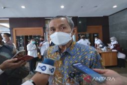 KPK sebut pemberantasan korupsi paling efektif melalui pencegahan