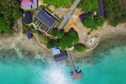 Pengamat: Rencana investasi bahari  jangan pinggirkan nelayan