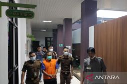 Kejari: Perkara BUMDes fiktif segera disidangkan