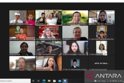 Mangku Pastika: Perlu "dirigen" tangani sampah di Bali