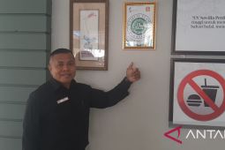 PHRI Bangka siapkan 500 kamar hotel