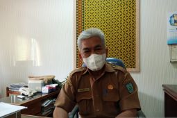 Belitung menyiapkan UMKM dan ekonomi kreatif sambut G20