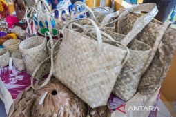 Kemendag ingatkan pelaku UMKM jaga kualitas-kuantitas-kontinuitas