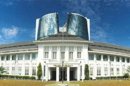 FKUI: Angka kematian pasien COVID-19 tinggi akibat penyakit bawaan
