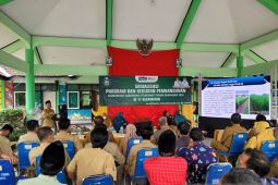 Pemkab Situbondo alokasikan Rp7,2 miliar untuk insentif guru ngaji