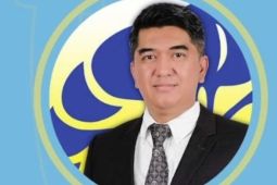 FTUI: Perlu tingkatkan kesadaran masyarakat terhadap dampak limbah plastik