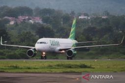 Citilink terapkan kebijakan terbaru bagi pelaku perjalanan domestik