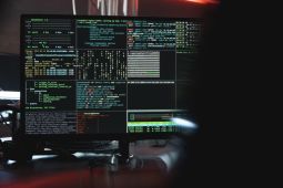 Jutaan email phishing disamarkan jadi berkas HTML, ini bahayanya