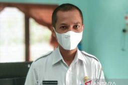 Satgas COVID-19 longgarkan syarat pelaku perjalanan di Pelabuhan Tanjungkalian