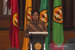 Pakar Unpad dorong pemerintah kendalikan rantai pasok bahan pokok jelang bulan puasa