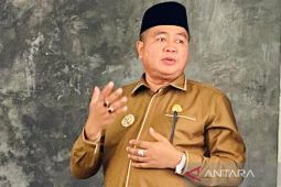 Bupati Aceh Barat: FKUB memiliki peran strategis rawat keberagaman