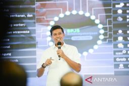 BPJAMSOSTEK tegaskan komitmen jaga integritas