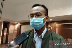 Realisasi Program Pemulihan Ekonomi Babel capai Rp 319,14 miliar