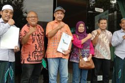 PTPN XI genjot pendapatan usaha melalui optimalisasi aset
