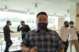 PHRI Bogor catat okupansi hotel mulai naik