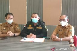 Dispora Kalsel: Setiap daerah mengelola satu cabang olahraga unggulan berdasarkan DBON
