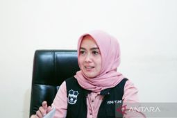 Diskominfo Garut dorong radio komunitas berpartisipasi tangkal hoaks