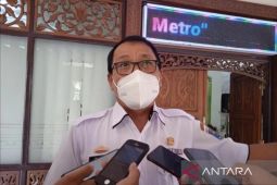 Wahdi pastikan Metro bebas perilaku BABS