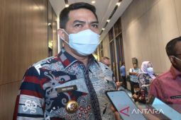 Wali Kota Andi Harun komitmen jadikan RPH dan RPU lebih produktif