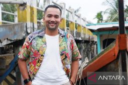 ASITA Kalbar:  Penghapusan syarat PCR tingkatkan kunjungan wisatawan