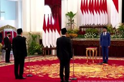 Bambang Susantono  dan "Kota 10 Menit" Nusantara